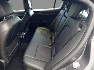 ALFA ROMEO Stelvio usata, con Cruise Control