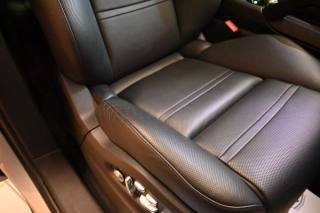 PORSCHE Cayenne usata 173