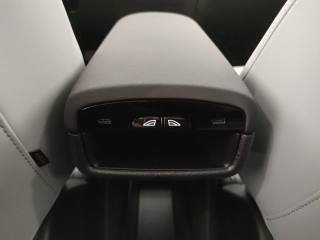 VOLVO EX30 usata, con Controllo vocale