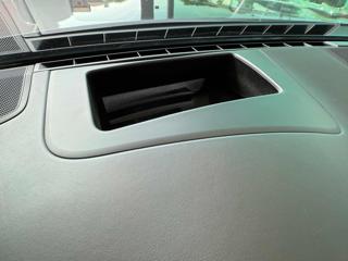 PORSCHE Cayenne usata, con Servosterzo