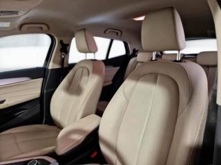 BMW X2 usata, con Chiusura centralizzata