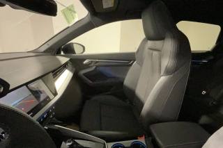 AUDI A3 usata, con Bluetooth