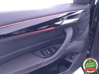 BMW X1 usata, con ESP