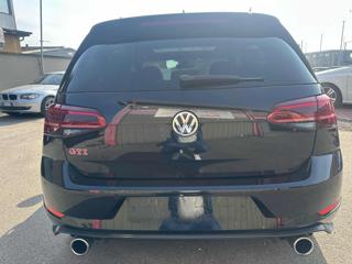 VOLKSWAGEN Golf GTI usata, con Alzacristalli elettrici