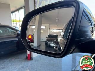 MERCEDES-BENZ GLE 350 usata, con Portapacchi