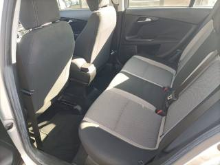 FIAT Tipo usata, con ESP