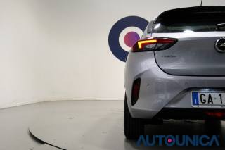 OPEL Corsa usata 41