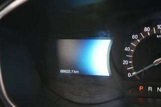 FORD Mondeo usata, con Sensore di pioggia