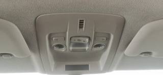 CITROEN C4 Cactus usata 39