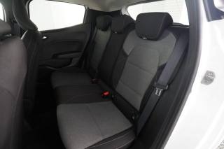 MITSUBISHI Colt usata 10