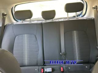 HYUNDAI i10 usata, con Autoradio