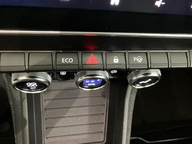 RENAULT ZOE usata 19