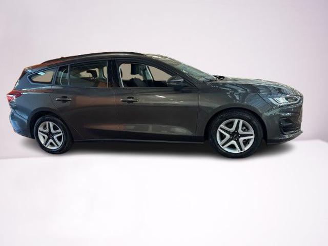 FORD Focus usata, con Airbag