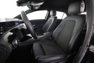 MERCEDES-BENZ A 180 usata 1