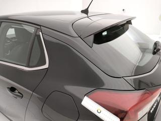 OPEL Corsa usata, con MP3