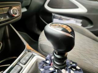 OPEL Crossland X usata, con ESP