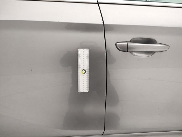 OPEL Corsa usata, con Sistema di riconoscimento della stanchezza