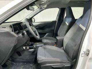 OPEL Frontera usata, con ESP