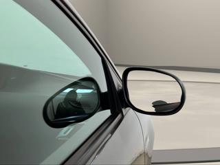 LANCIA Ypsilon usata, con Sound system