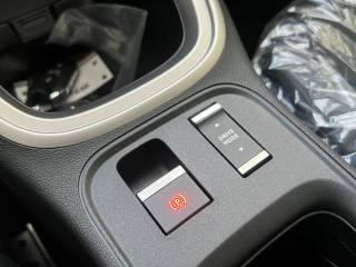 JEEP Avenger usata, con Fari LED