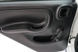 FIAT Panda usata 30