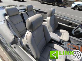 BMW 320 usata 28