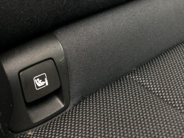 BMW X3 usata 41