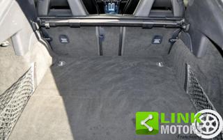 PORSCHE Panamera usata, con Sedile posteriore sdoppiato