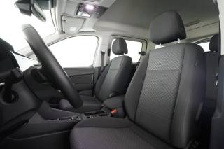 FORD Tourneo Connect usata 8