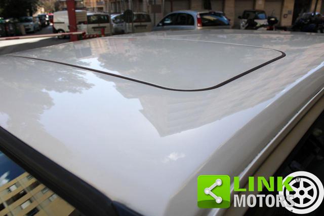 VOLKSWAGEN Golf usata 26