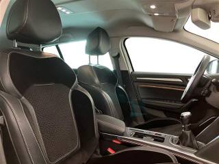 RENAULT Megane usata 10