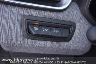 RENAULT Clio usata 22