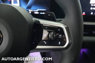 BMW 520 usata, con Spoiler