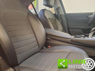 ALFA ROMEO Giulia usata 28