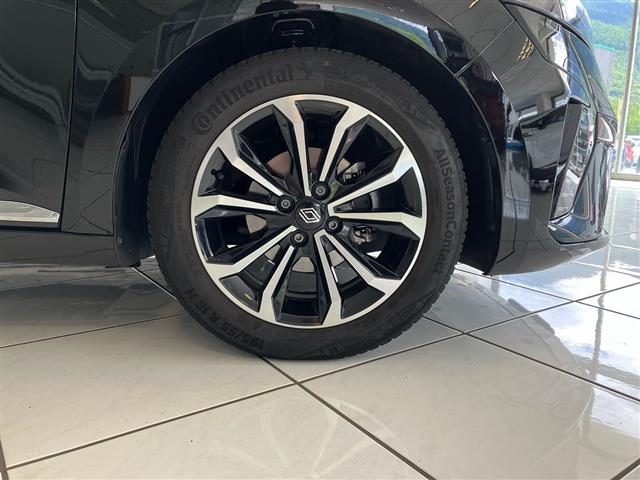 RENAULT Clio usata 5