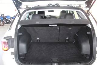 JEEP Compass usata, con Climatizzatore