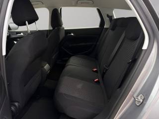 PEUGEOT 308 usata, con Climatizzatore