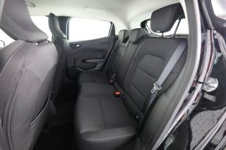 RENAULT Clio usata 3