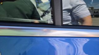 KIA Sportage usata, con Chiusura centralizzata