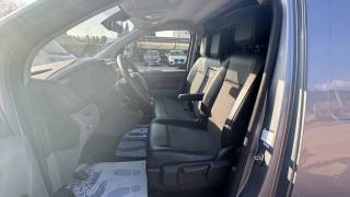 PEUGEOT Expert usata, con Cruise Control