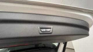 BMW X1 usata, con Volante in pelle