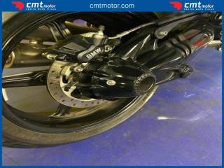 BMW R Nine T usata 11