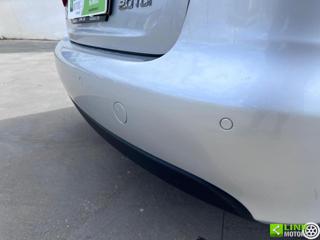 AUDI A4 usata, con Servosterzo