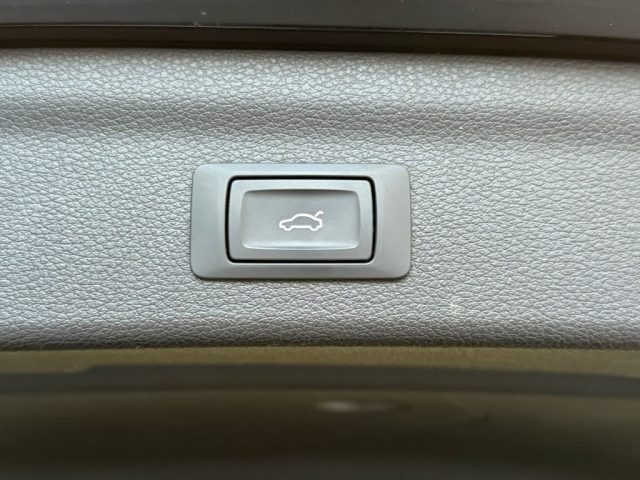 AUDI Q3 usata, con Controllo trazione