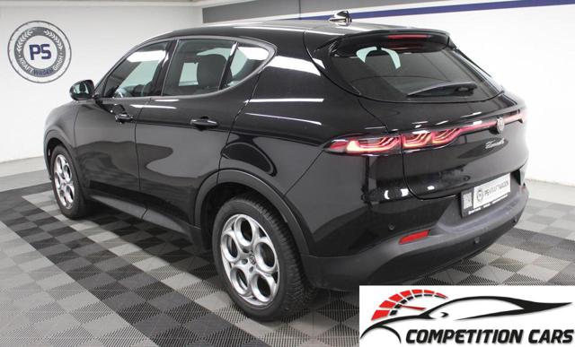 ALFA ROMEO Tonale usata, con Airbag Passeggero