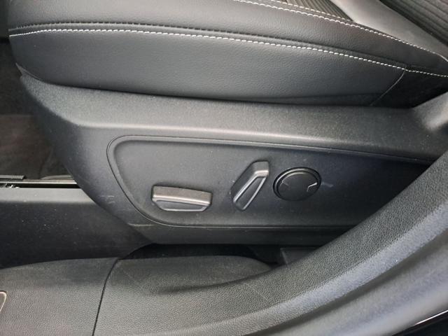 FORD Kuga usata, con Autoradio