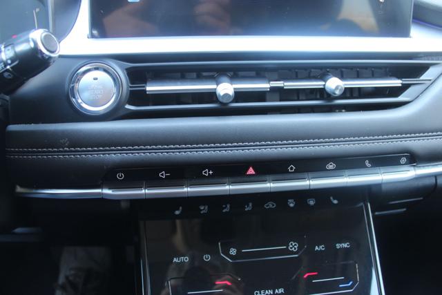 DR MOTOR DR 6.0 usata 26