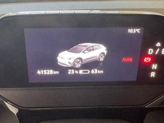 VOLKSWAGEN ID.4 usata, con Climatizzatore