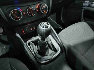 FIAT Tipo usata, con Climatizzatore