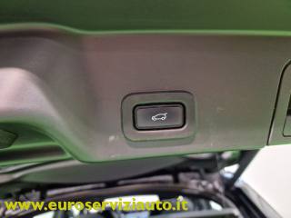 LAND ROVER Range Rover Evoque usata, con Monitoraggio pressione pneumatici